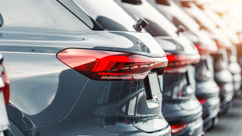 Leasing operațional